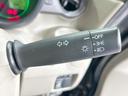 Ｇ・Ｌパッケージ　４ＷＤ　電動スライドドア　ＤＶＤナビ　ＥＴＣ　スマートキー　ＬＥＤヘッドライト　横滑り防止装置　プライバシーガラス　トラクションコントロール　ヘッドライトレベライザー(32枚目)