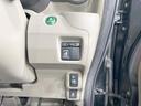 Ｇ・Ｌパッケージ　４ＷＤ　電動スライドドア　ＤＶＤナビ　ＥＴＣ　スマートキー　ＬＥＤヘッドライト　横滑り防止装置　プライバシーガラス　トラクションコントロール　ヘッドライトレベライザー(33枚目)