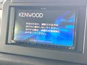 ＸＣ　４ＷＤ　禁煙車　セーフティサポート　フルセグナビ　Ｂｌｕｅｔｏｏｔｈ接続　ＬＥＤヘッドライト　クルーズコントロール　スマートキー　オートライト　革巻きステアリング　ステアリングスイッチ　オートエアコン(24枚目)