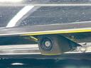 Ｇ　４ＷＤ　禁煙車　ホンダセンシング　レーダークルーズ　シートヒーター　ＬＥＤヘッドライト　コーナーセンサー　両側スライドドア　オートハイビーム　電動サイドブレーキ　ステアリングスイッチ　スマートキー（46枚目）