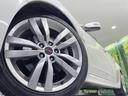 ＷＲＸ　ＳＴＩ　Ａライン　ＳＤナビ　半革シート　パワーシート　スマートキー　ＨＩＤヘッド　ＥＴＣ　クルコン　オートエアコン　純正１８インチＡＷ　Ｂｌｕｅｔｏｏｔｈ　ＣＤ　ＤＶＤ　フルセグ　電動格納ミラー　禁煙車（14枚目）