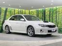 ＷＲＸ　ＳＴＩ　Ａライン　ＳＤナビ　半革シート　パワーシート　スマートキー　ＨＩＤヘッド　ＥＴＣ　クルコン　オートエアコン　純正１８インチＡＷ　Ｂｌｕｅｔｏｏｔｈ　ＣＤ　ＤＶＤ　フルセグ　電動格納ミラー　禁煙車（17枚目）