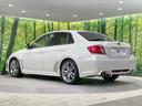 ＷＲＸ　ＳＴＩ　Ａライン　ＳＤナビ　半革シート　パワーシート　スマートキー　ＨＩＤヘッド　ＥＴＣ　クルコン　オートエアコン　純正１８インチＡＷ　Ｂｌｕｅｔｏｏｔｈ　ＣＤ　ＤＶＤ　フルセグ　電動格納ミラー　禁煙車（54枚目）