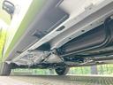 ｅ：ＨＥＶクロスター　登録済未使用車　６人乗り　衝突軽減　両側電動ドア　シートヒーター　寒冷地仕様　アダプティブクルーズ　ＬＥＤヘッド・フォグ　ステアリングスイッチ　オートエアコン　純正１５ＡＷ　横滑り防止　オートライト（57枚目）