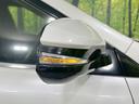 プレミアム　禁煙車　純正９型ナビ　バックカメラ　衝突軽減　パワーバックドア　パワーシート　ＬＥＤシーケンシャル　レーダークルーズ　ドラレコ　ＥＴＣ　レザーシート　オートエアコン　純正１８インチＡＷ　スマートキー（60枚目）