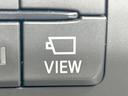ＸＤ　Ｌパッケージ　純正８型ナビ　全周囲カメラ　ＢＯＳＥサウンド　７人乗り　シートエアコン　革シート　パワーバックドア　レーダークルーズ　メモリー付パワーシート　ＬＥＤヘッド・フォグ　ドラレコ　ＥＴＣ　純正１９ＡＷ（44枚目）