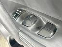 ２０Ｘ　ハイブリッド　純正９型ナビ　全周囲カメラ　衝突軽減　禁煙車　プロパイロット　パワーバックドア　ドラレコ　撥水シート　コーナーセンサー　ＬＥＤヘッド　ＥＴＣ　デジタルインナーミラー　オートライト　オートエアコン（43枚目）