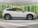 ２．０ｉ－Ｌ　アイサイト　禁煙車　純正ナビ　バックカメラ　パワーシート　衝突軽減　レーダークルーズ　ＨＩＤヘッドライト　ＥＴＣ　ステアリングスイッチ　純正１７ＡＷ　デュアルエアコン　パドルシフト　スマートキー　オートライト（52枚目）