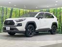 ハイブリッドアドベンチャー　オフロードパッケージＩＩ　４ＷＤ　登録済未使用車　バックカメラ　寒冷地仕様　衝突被害軽減システム　レーダークルーズ　パワーシート　コーナーセンサー　スマートキー　ＬＥＤヘッド　ルーフレール　ＥＴＣ２．０　オートハイビーム（51枚目）