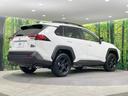 ハイブリッドアドベンチャー　オフロードパッケージＩＩ　４ＷＤ　登録済未使用車　バックカメラ　寒冷地仕様　衝突被害軽減システム　レーダークルーズ　パワーシート　コーナーセンサー　スマートキー　ＬＥＤヘッド　ルーフレール　ＥＴＣ２．０　オートハイビーム（52枚目）