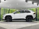 ハイブリッドアドベンチャー　オフロードパッケージＩＩ　４ＷＤ　登録済未使用車　バックカメラ　寒冷地仕様　衝突被害軽減システム　レーダークルーズ　パワーシート　コーナーセンサー　スマートキー　ＬＥＤヘッド　ルーフレール　ＥＴＣ２．０　オートハイビーム（53枚目）
