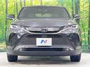 Ｇ　レザーパッケージ　４ＷＤ　バックカメラ　寒冷地仕様　衝突軽減　レーダークルーズ　禁煙車　電動リアゲート　レザーシート　前席シートエアコン　コーナーセンサー　スマートキー　ＬＥＤヘッド　ビルトインＥＴＣ（15枚目）