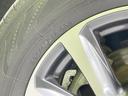 Ｖ　Ｌエディション　４ＷＤ　両側電動ドア　純正ＳＤナビ　バックカメラ　衝突軽減　１００Ｖ電源　レーダークルーズ　禁煙車　電動リアゲート　レザーシート　前後席パワーシート　ドラレコ　コーナーセンサー　前席シートヒーター（67枚目）