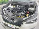 プレミアム　４ＷＤ　純正８インチＳＤナビ　サイドカメラ　バックカメラ　寒冷地仕様　衝突軽減　禁煙車　ハーフレザーシート　コーナーセンサー　スマートキー　ＬＥＤヘッド　ビルトインＥＴＣ　クルコン　パワーシート（20枚目）