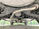 プレミアム　４ＷＤ　純正８インチＳＤナビ　サイドカメラ　バックカメラ　寒冷地仕様　衝突軽減　禁煙車　ハーフレザーシート　コーナーセンサー　スマートキー　ＬＥＤヘッド　ビルトインＥＴＣ　クルコン　パワーシート（21枚目）