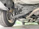 プレミアム　４ＷＤ　純正８インチＳＤナビ　サイドカメラ　バックカメラ　寒冷地仕様　衝突軽減　禁煙車　ハーフレザーシート　コーナーセンサー　スマートキー　ＬＥＤヘッド　ビルトインＥＴＣ　クルコン　パワーシート（22枚目）