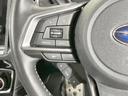 プレミアム　４ＷＤ　純正８インチＳＤナビ　サイドカメラ　バックカメラ　寒冷地仕様　衝突軽減　禁煙車　ハーフレザーシート　コーナーセンサー　スマートキー　ＬＥＤヘッド　ビルトインＥＴＣ　クルコン　パワーシート（46枚目）