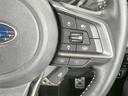 プレミアム　４ＷＤ　純正８インチＳＤナビ　サイドカメラ　バックカメラ　寒冷地仕様　衝突軽減　禁煙車　ハーフレザーシート　コーナーセンサー　スマートキー　ＬＥＤヘッド　ビルトインＥＴＣ　クルコン　パワーシート（47枚目）