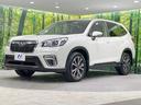 プレミアム　４ＷＤ　純正８インチＳＤナビ　サイドカメラ　バックカメラ　寒冷地仕様　衝突軽減　禁煙車　ハーフレザーシート　コーナーセンサー　スマートキー　ＬＥＤヘッド　ビルトインＥＴＣ　クルコン　パワーシート（71枚目）
