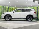プレミアム　４ＷＤ　純正８インチＳＤナビ　サイドカメラ　バックカメラ　寒冷地仕様　衝突軽減　禁煙車　ハーフレザーシート　コーナーセンサー　スマートキー　ＬＥＤヘッド　ビルトインＥＴＣ　クルコン　パワーシート（73枚目）