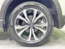 プレミアム　４ＷＤ　純正８インチＳＤナビ　サイドカメラ　バックカメラ　寒冷地仕様　衝突軽減　禁煙車　ハーフレザーシート　コーナーセンサー　スマートキー　ＬＥＤヘッド　ビルトインＥＴＣ　クルコン　パワーシート（76枚目）