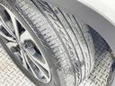 プレミアム　４ＷＤ　純正８インチＳＤナビ　サイドカメラ　バックカメラ　寒冷地仕様　衝突軽減　禁煙車　ハーフレザーシート　コーナーセンサー　スマートキー　ＬＥＤヘッド　ビルトインＥＴＣ　クルコン　パワーシート（77枚目）