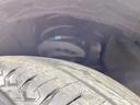 プレミアム　４ＷＤ　純正８インチＳＤナビ　サイドカメラ　バックカメラ　寒冷地仕様　衝突軽減　禁煙車　ハーフレザーシート　コーナーセンサー　スマートキー　ＬＥＤヘッド　ビルトインＥＴＣ　クルコン　パワーシート（79枚目）