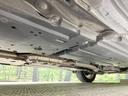プレミアム　４ＷＤ　純正８インチＳＤナビ　サイドカメラ　バックカメラ　寒冷地仕様　衝突軽減　禁煙車　ハーフレザーシート　コーナーセンサー　スマートキー　ＬＥＤヘッド　ビルトインＥＴＣ　クルコン　パワーシート（80枚目）