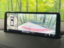 ２５Ｓ　ブラックトーンエディション　４ＷＤ　純正１０．２５型ナビ　全周囲カメラ　ＢＯＳＥサウンド　スマートシティブレーキサポート　パワーバックドア　黒革シート　シートヒーター　パワーシート　コーナーセンサー　ルーフレール　ＬＥＤヘッド（22枚目）