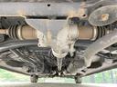 Ｇ・Ｌターボホンダセンシング　４ＷＤ　両側電動ドア　純正８型ナビ　バックカメラ　寒冷地仕様　衝突軽減　禁煙車　ハーフレザーシート　ドラレコ　コーナーセンサー　ＬＥＤヘッド　ビルトインＥＴＣ　クルコン　車線逸脱警報（20枚目）