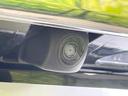 Ｇ・Ｌターボホンダセンシング　４ＷＤ　両側電動ドア　純正８型ナビ　バックカメラ　寒冷地仕様　衝突軽減　禁煙車　ハーフレザーシート　ドラレコ　コーナーセンサー　ＬＥＤヘッド　ビルトインＥＴＣ　クルコン　車線逸脱警報（64枚目）