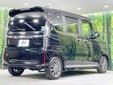 Ｇ・Ｌターボホンダセンシング　４ＷＤ　両側電動ドア　純正８型ナビ　バックカメラ　寒冷地仕様　衝突軽減　禁煙車　ハーフレザーシート　ドラレコ　コーナーセンサー　ＬＥＤヘッド　ビルトインＥＴＣ　クルコン　車線逸脱警報（67枚目）