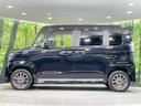 Ｇ・Ｌターボホンダセンシング　４ＷＤ　両側電動ドア　純正８型ナビ　バックカメラ　寒冷地仕様　衝突軽減　禁煙車　ハーフレザーシート　ドラレコ　コーナーセンサー　ＬＥＤヘッド　ビルトインＥＴＣ　クルコン　車線逸脱警報（69枚目）