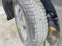 Ｇ・Ｌターボホンダセンシング　４ＷＤ　両側電動ドア　純正８型ナビ　バックカメラ　寒冷地仕様　衝突軽減　禁煙車　ハーフレザーシート　ドラレコ　コーナーセンサー　ＬＥＤヘッド　ビルトインＥＴＣ　クルコン　車線逸脱警報（70枚目）