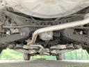Ｓ－リミテッド　禁煙車　純正ナビ　バックカメラ　衝突軽減　パワーバックドア　シートヒーター　パワーシート　ドラレコ　ブラインドスポットモニター　レーダークルーズ　ＥＴＣ　ＬＥＤヘッド　パドルシフト　純正１８ＡＷ（20枚目）