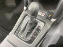 Ｓ－リミテッド　禁煙車　純正ナビ　バックカメラ　衝突軽減　パワーバックドア　シートヒーター　パワーシート　ドラレコ　ブラインドスポットモニター　レーダークルーズ　ＥＴＣ　ＬＥＤヘッド　パドルシフト　純正１８ＡＷ（22枚目）