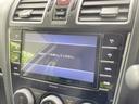 Ｓ－リミテッド　禁煙車　純正ナビ　バックカメラ　衝突軽減　パワーバックドア　シートヒーター　パワーシート　ドラレコ　ブラインドスポットモニター　レーダークルーズ　ＥＴＣ　ＬＥＤヘッド　パドルシフト　純正１８ＡＷ（24枚目）