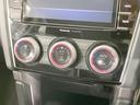 Ｓ－リミテッド　禁煙車　純正ナビ　バックカメラ　衝突軽減　パワーバックドア　シートヒーター　パワーシート　ドラレコ　ブラインドスポットモニター　レーダークルーズ　ＥＴＣ　ＬＥＤヘッド　パドルシフト　純正１８ＡＷ（26枚目）