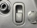 Ｓ－リミテッド　禁煙車　純正ナビ　バックカメラ　衝突軽減　パワーバックドア　シートヒーター　パワーシート　ドラレコ　ブラインドスポットモニター　レーダークルーズ　ＥＴＣ　ＬＥＤヘッド　パドルシフト　純正１８ＡＷ（48枚目）