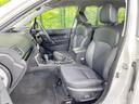 Ｓ－リミテッド　禁煙車　純正ナビ　バックカメラ　衝突軽減　パワーバックドア　シートヒーター　パワーシート　ドラレコ　ブラインドスポットモニター　レーダークルーズ　ＥＴＣ　ＬＥＤヘッド　パドルシフト　純正１８ＡＷ（50枚目）