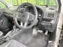 Ｓ－リミテッド　禁煙車　純正ナビ　バックカメラ　衝突軽減　パワーバックドア　シートヒーター　パワーシート　ドラレコ　ブラインドスポットモニター　レーダークルーズ　ＥＴＣ　ＬＥＤヘッド　パドルシフト　純正１８ＡＷ（52枚目）