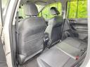 Ｓ－リミテッド　禁煙車　純正ナビ　バックカメラ　衝突軽減　パワーバックドア　シートヒーター　パワーシート　ドラレコ　ブラインドスポットモニター　レーダークルーズ　ＥＴＣ　ＬＥＤヘッド　パドルシフト　純正１８ＡＷ（55枚目）