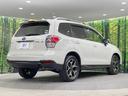 Ｓ－リミテッド　禁煙車　純正ナビ　バックカメラ　衝突軽減　パワーバックドア　シートヒーター　パワーシート　ドラレコ　ブラインドスポットモニター　レーダークルーズ　ＥＴＣ　ＬＥＤヘッド　パドルシフト　純正１８ＡＷ（61枚目）