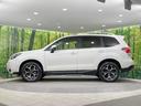 Ｓ－リミテッド　禁煙車　純正ナビ　バックカメラ　衝突軽減　パワーバックドア　シートヒーター　パワーシート　ドラレコ　ブラインドスポットモニター　レーダークルーズ　ＥＴＣ　ＬＥＤヘッド　パドルシフト　純正１８ＡＷ（63枚目）