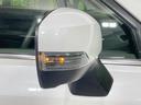 Ｓ－リミテッド　禁煙車　純正ナビ　バックカメラ　衝突軽減　パワーバックドア　シートヒーター　パワーシート　ドラレコ　ブラインドスポットモニター　レーダークルーズ　ＥＴＣ　ＬＥＤヘッド　パドルシフト　純正１８ＡＷ（64枚目）