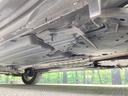 Ｓ－リミテッド　禁煙車　純正ナビ　バックカメラ　衝突軽減　パワーバックドア　シートヒーター　パワーシート　ドラレコ　ブラインドスポットモニター　レーダークルーズ　ＥＴＣ　ＬＥＤヘッド　パドルシフト　純正１８ＡＷ（68枚目）