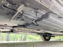 Ｓ－リミテッド　禁煙車　純正ナビ　バックカメラ　衝突軽減　パワーバックドア　シートヒーター　パワーシート　ドラレコ　ブラインドスポットモニター　レーダークルーズ　ＥＴＣ　ＬＥＤヘッド　パドルシフト　純正１８ＡＷ（69枚目）