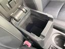 Ｓ－リミテッド　禁煙車　純正ナビ　バックカメラ　衝突軽減　パワーバックドア　シートヒーター　パワーシート　ドラレコ　ブラインドスポットモニター　レーダークルーズ　ＥＴＣ　ＬＥＤヘッド　パドルシフト　純正１８ＡＷ（71枚目）