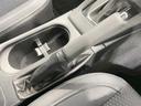 Ｓ－リミテッド　禁煙車　純正ナビ　バックカメラ　衝突軽減　パワーバックドア　シートヒーター　パワーシート　ドラレコ　ブラインドスポットモニター　レーダークルーズ　ＥＴＣ　ＬＥＤヘッド　パドルシフト　純正１８ＡＷ（72枚目）