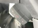 Ｓ－リミテッド　禁煙車　純正ナビ　バックカメラ　衝突軽減　パワーバックドア　シートヒーター　パワーシート　ドラレコ　ブラインドスポットモニター　レーダークルーズ　ＥＴＣ　ＬＥＤヘッド　パドルシフト　純正１８ＡＷ（73枚目）